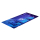 AQIRYS KRAKEN Extra Large 900x400 - 1534064 - zdjęcie 5